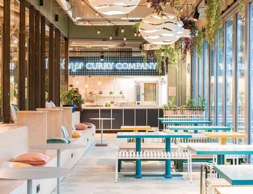 a2462009-9ff9-4641-b0bf-506727029c0e